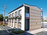 茨城県水戸市石川2丁目4190-1：物件画像／ハウスコム関東株式会社　水戸元吉田町店