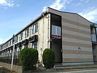 茨城県水戸市堀町2194-3：物件画像／ハウスコム関東株式会社　水戸元吉田町店