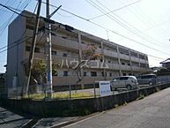茨城県日立市川尻町7丁目36-27：物件画像／ハウスコム関東株式会社　水戸駅前店