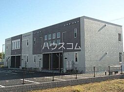 グランド・ロコ