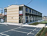 茨城県水戸市河和田町1082-4：物件画像／ハウスコム関東株式会社　水戸駅前店