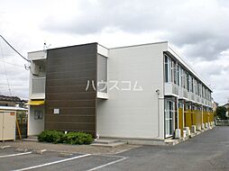 3 / 9