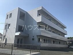 JR東海道本線 豊橋駅 バス20分 大崎学校前下車 徒歩1分の賃貸アパート