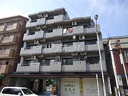 名古屋市営東山線 一社駅 バス12分 宮根下車 徒歩1分