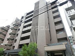 名古屋市営東山線 東山公園駅 徒歩2分の賃貸マンション