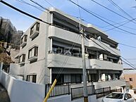 愛知県名古屋市名東区植園町1丁目8：物件画像／ハウスコム東海株式会社　藤が丘店