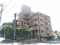 名古屋市営東山線 一社駅 バス12分 宮根下車 徒歩4分