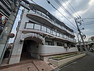 東京都葛飾区堀切5丁目7-3：物件画像／ハウスコム東東京株式会社　綾瀬店