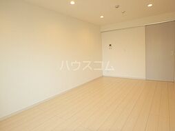 リブリ・朝霞Ｄ