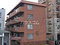 愛知県名古屋市千種区竹越1丁目10-12：物件画像／ハウスコム東海株式会社　星ヶ丘店