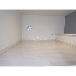 イルヴィアーレ天王坂ノース