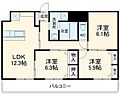 一社マサキビル885階13.0万円