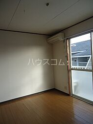 名古屋市営東山線 星ヶ丘駅 バス15分 焼山下車 徒歩4分の賃貸アパート 2階1Kのリビング/ダイニング