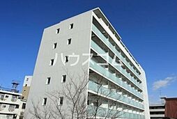 エミリブ下落合 608