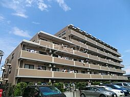 パークレジデンス市川