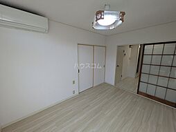 京王線 上北沢駅 徒歩10分の賃貸アパート