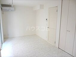 小田急小田原線 成城学園前駅 徒歩6分の賃貸アパート