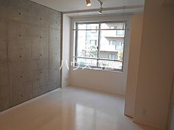 グローリオシェルト成増