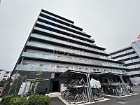 E Life 練馬区平和台 東京都 の賃貸マンション アパート検索結果