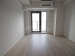 JR埼京線 板橋駅 徒歩6分の賃貸マンション 2階1Kのリビング/ダイニング