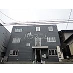 愛知県名古屋市名東区亀の井2丁目133：物件画像／ハウスコム東海株式会社　藤が丘店