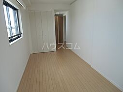 京成本線 京成小岩駅 徒歩1分の賃貸マンション