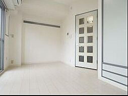 京王線 国領駅 徒歩2分の賃貸マンション