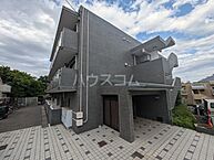 神奈川県横浜市港北区日吉本町2丁目19-13：物件画像／ハウスコム東神奈川株式会社　武蔵小杉店