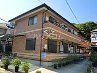 千葉県市川市市川4丁目2-5：物件画像／ハウスコム千葉株式会社　行徳店