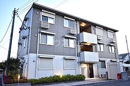 埼玉新都市交通 原市駅 徒歩10分