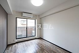 京成本線 京成高砂駅 徒歩4分の賃貸マンション