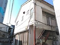 東京都葛飾区青戸2丁目14-7：物件画像／ハウスコム東東京株式会社　綾瀬店