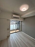 ＡＺＥＳＴ青砥II 304 3階1Kのリビング/ダイニング