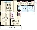 m&m5階14.0万円