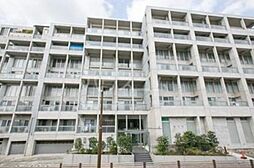 スポーツクラブnas芦花公園 スポーツクラブ フィットネスクラブ 周辺のお酒 Navitime