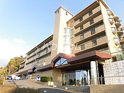 名古屋市営東山線 東山公園駅 徒歩6分