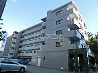 愛知県名古屋市名東区大針3丁目100-5：物件画像／ハウスコム東海株式会社　星ヶ丘店