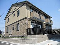 愛知県岩倉市大市場町郷前224番地：物件画像／ハウスコム東海株式会社　一宮駅前店