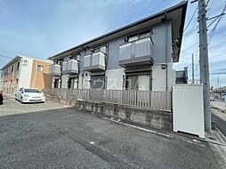 小牧原から木田の定期代 Navitime