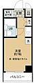 ライオンズマンション三鷹第54階5.2万円