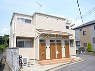 千葉県千葉市花見川区幕張町1丁目942-1：物件画像／ハウスコム千葉株式会社　稲毛店