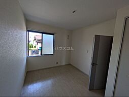 東葉高速鉄道 八千代中央駅 徒歩8分の賃貸アパート 1階3DKのリビング/ダイニング