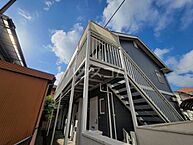 千葉県八千代市八千代台東1丁目21-8：物件画像／ハウスコム千葉株式会社　北習志野店