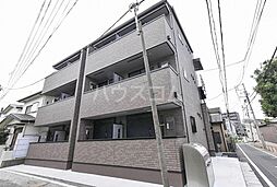 JR山手線 池袋駅 徒歩10分