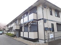 グラン・メール