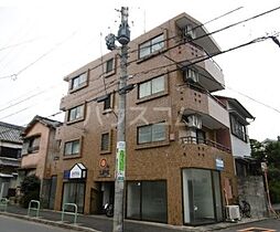 名古屋市営鶴舞線 川名駅 徒歩5分の賃貸マンション