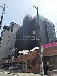 名古屋市営鶴舞線 原駅 徒歩2分