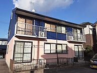 愛知県小牧市新町3丁目75：物件画像／ハウスコム東海株式会社　勝川店