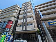 東京都足立区東綾瀬1丁目6-3：物件画像／ハウスコム東東京株式会社　綾瀬店