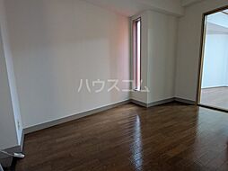 塚田ビル 402 4階1DKのリビング/ダイニング